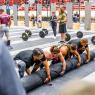 2021-10-09_2190