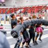 2021-10-09_2193