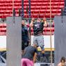2021-10-09_2302
