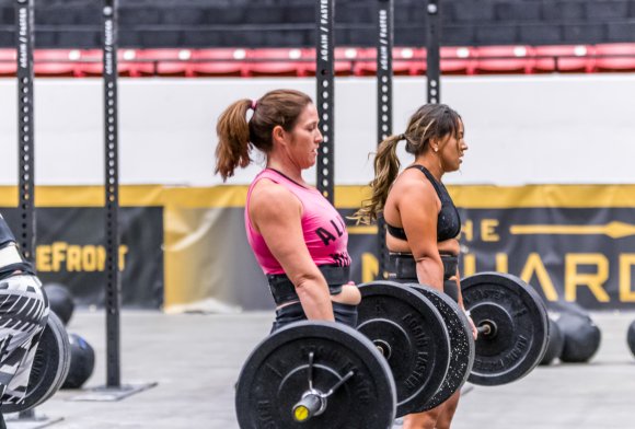 Â© Candid Memories By Ken Frazier