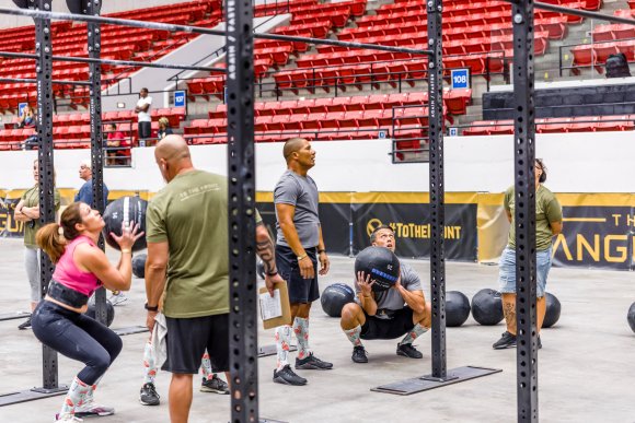 Â© Candid Memories By Ken Frazier