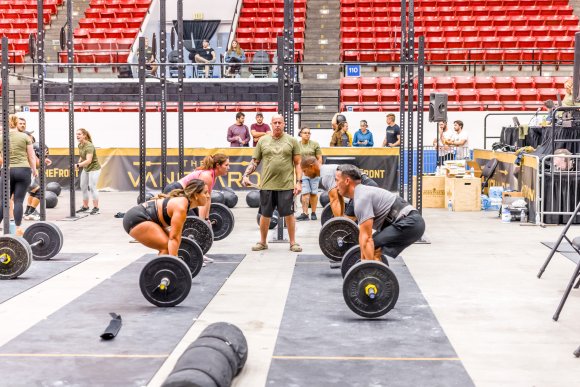 Â© Candid Memories By Ken Frazier