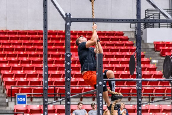 2021-10-09_2377