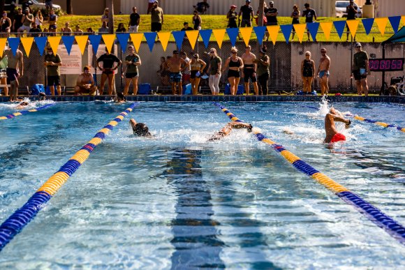 Â© Candid Memories By Ken Frazier