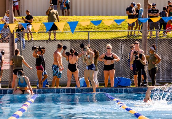 Â© Candid Memories By Ken Frazier