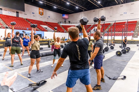 Â© Candid Memories By Ken Frazier