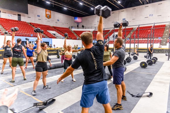 Â© Candid Memories By Ken Frazier