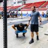2021-10-09_0005