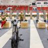 2021-10-09_0024