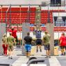 2021-10-09_0043