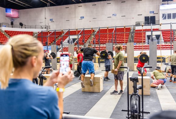 2021-10-09_0083