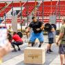 2021-10-09_0086