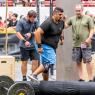 2021-10-09_1220