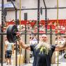 2021-10-09_0948