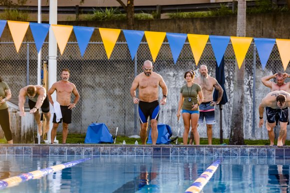 Â© Candid Memories By Ken Frazier