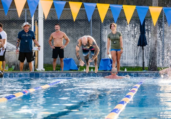 Â© Candid Memories By Ken Frazier