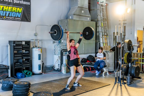 Â© Candid Memories By Ken Frazier