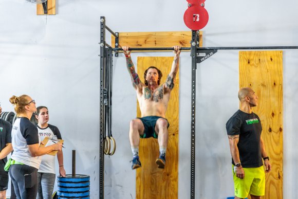 Â© Candid Memories By Ken Frazier