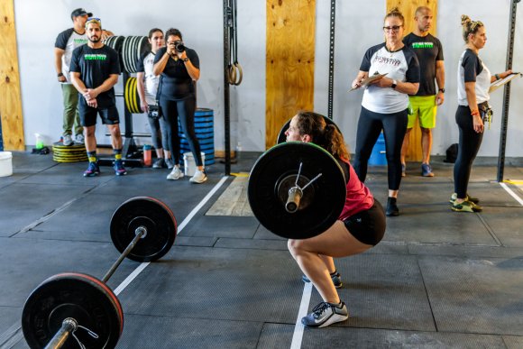 Â© Candid Memories By Ken Frazier