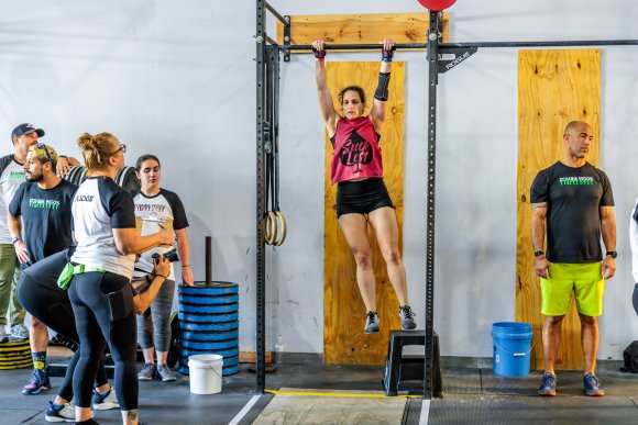 Â© Candid Memories By Ken Frazier