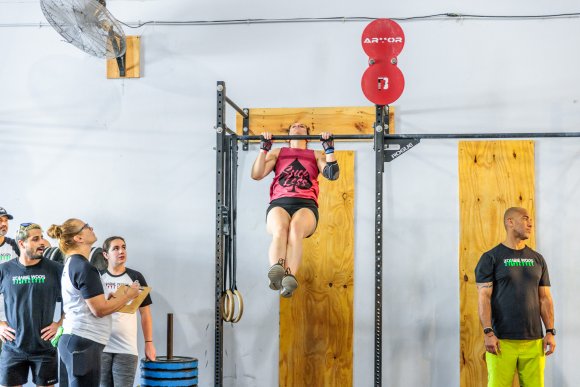 Â© Candid Memories By Ken Frazier