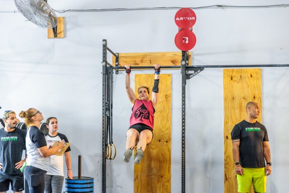 Â© Candid Memories By Ken Frazier