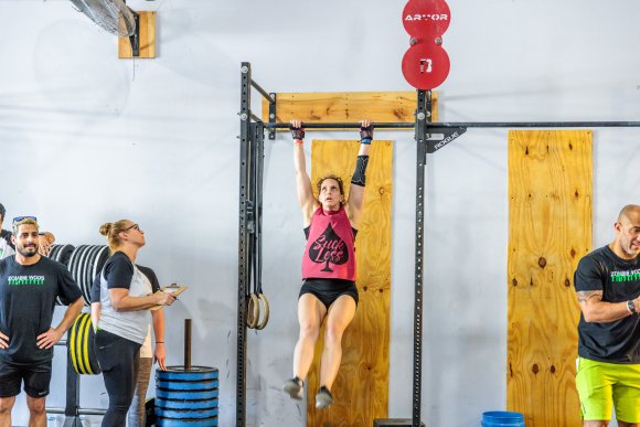 Â© Candid Memories By Ken Frazier