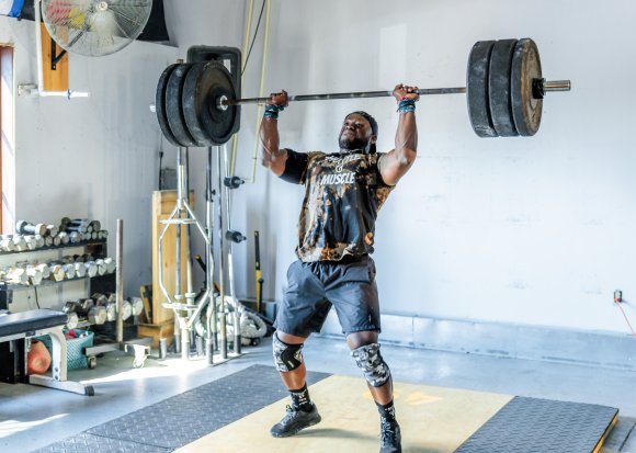 Â© Candid Memories By Ken Frazier