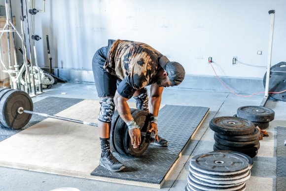 Â© Candid Memories By Ken Frazier