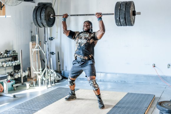 Â© Candid Memories By Ken Frazier