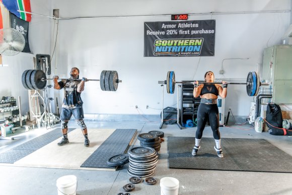 Â© Candid Memories By Ken Frazier