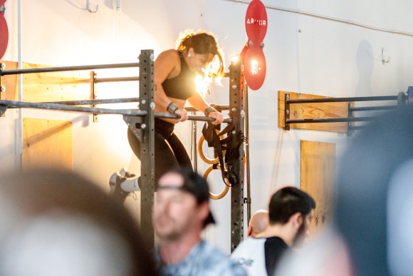 Â© Candid Memories By Ken Frazier