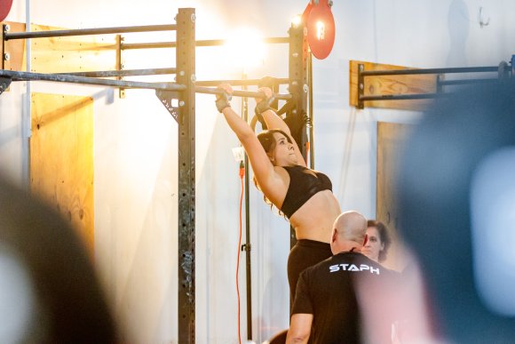 Â© Candid Memories By Ken Frazier