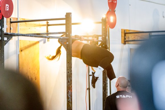 Â© Candid Memories By Ken Frazier