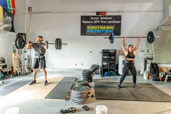 Â© Candid Memories By Ken Frazier