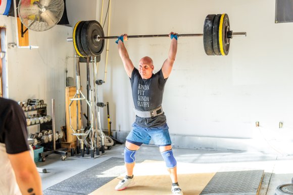 Â© Candid Memories By Ken Frazier