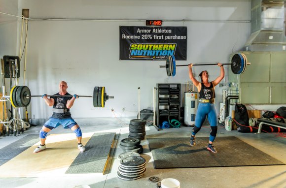 Â© Candid Memories By Ken Frazier