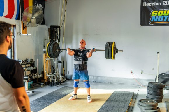 Â© Candid Memories By Ken Frazier