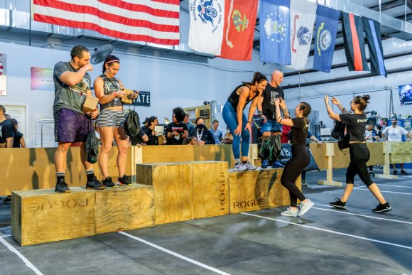 Â© Candid Memories By Ken Frazier