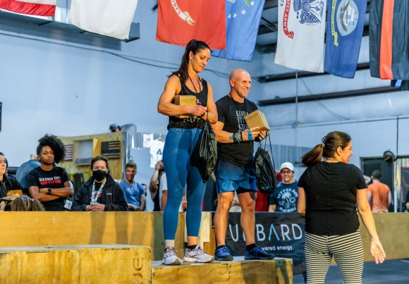 Â© Candid Memories By Ken Frazier