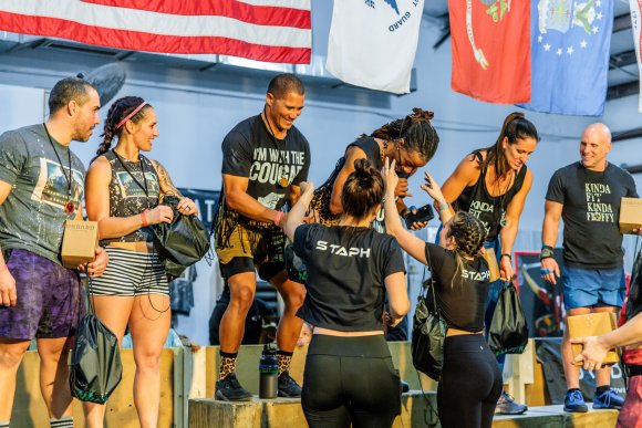 Â© Candid Memories By Ken Frazier