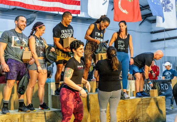 Â© Candid Memories By Ken Frazier