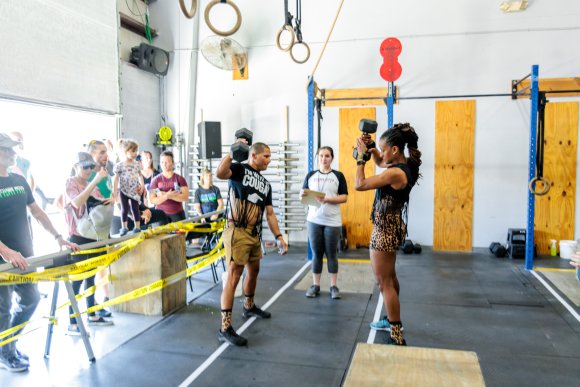 Â© Candid Memories By Ken Frazier