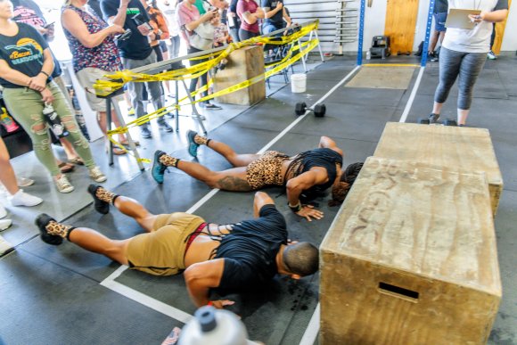 Â© Candid Memories By Ken Frazier