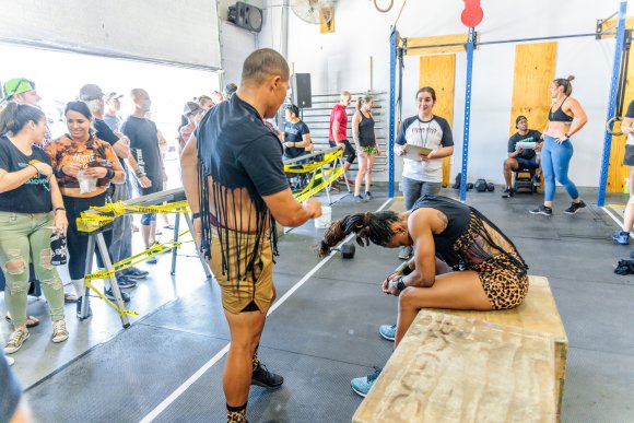 Â© Candid Memories By Ken Frazier