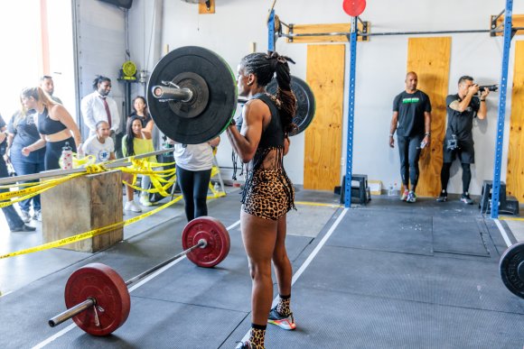 Â© Candid Memories By Ken Frazier