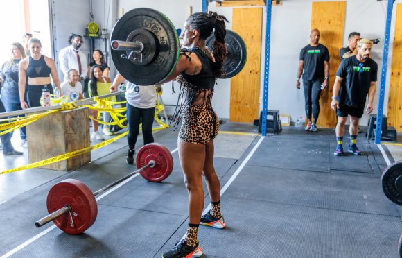 Â© Candid Memories By Ken Frazier