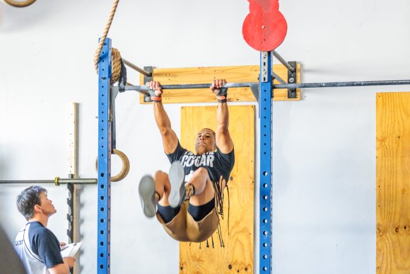 Â© Candid Memories By Ken Frazier