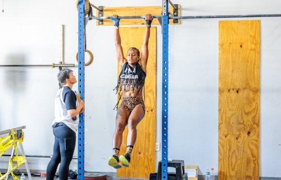 Â© Candid Memories By Ken Frazier