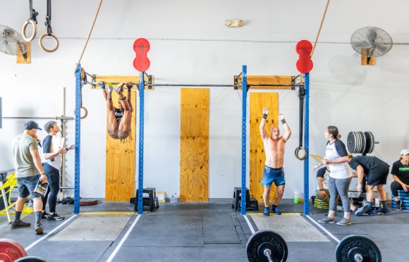 Â© Candid Memories By Ken Frazier